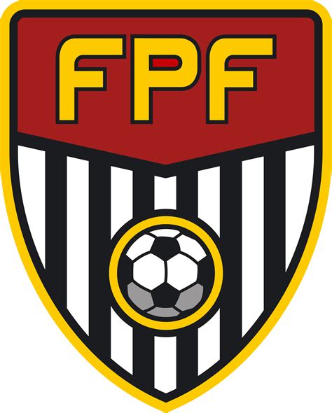 federação futebol